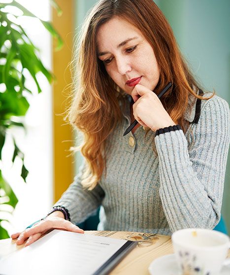 spannweite_website_bewerbungscoaching_content1_467x556px.jpg spannweite_website_bewerbungscoaching_content1_467x556px