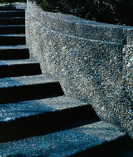 spannweite_website_Laufbahnberatung_Content1_467x552px.jpg spannweite_website_Laufbahnberatung_Content1_467x552px