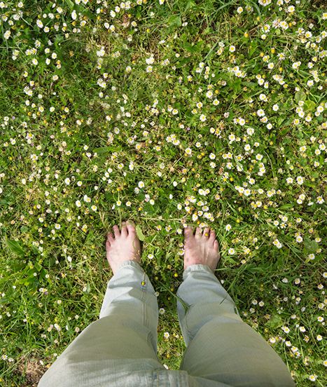 spannweite_website_StudienundBerufsberatung_Content1_447x552px.jpg spannweite_website_StudienundBerufsberatung_Content1_447x552px