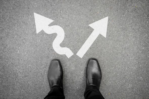 webseite_info_blog.jpg webseite_info_blog