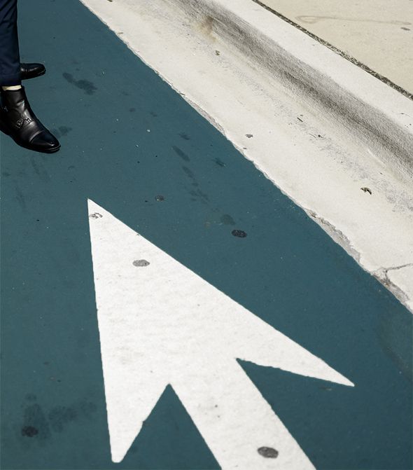 spannweite_website_preise_Content3_590x700px.jpg spannweite_website_preise_Content3_590x700px