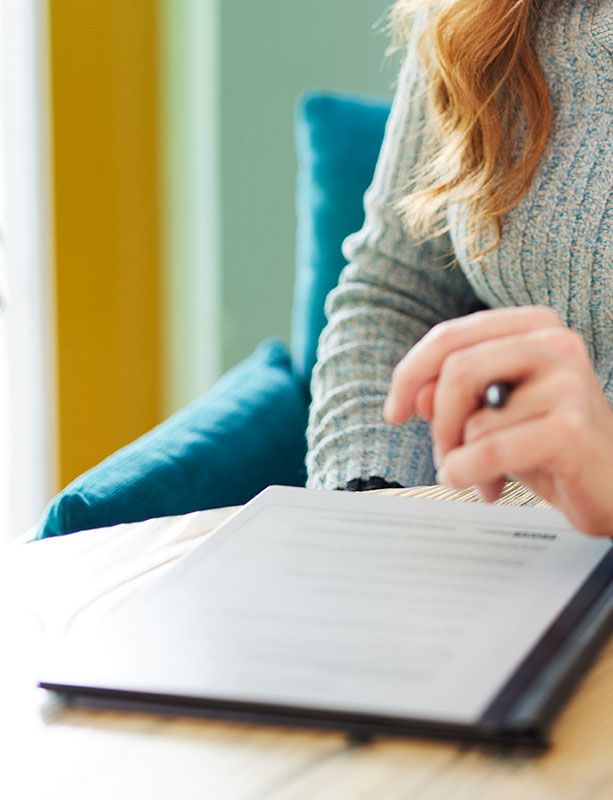 spannweite_website_StudienundBerufsberatung_Content2_608x800px.jpg spannweite_website_StudienundBerufsberatung_Content2_608x800px