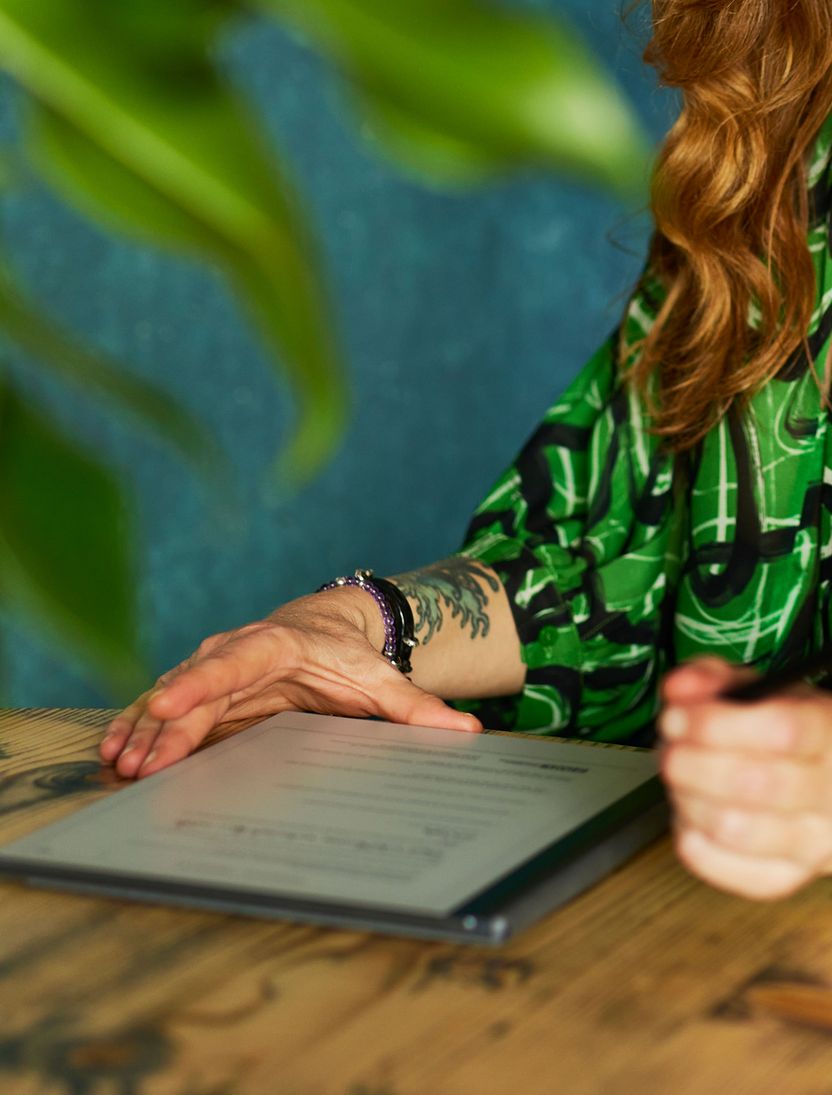 spannweite_website_bewerbungscoaching_content2_608x800px.jpg spannweite_website_bewerbungscoaching_content2_608x800px