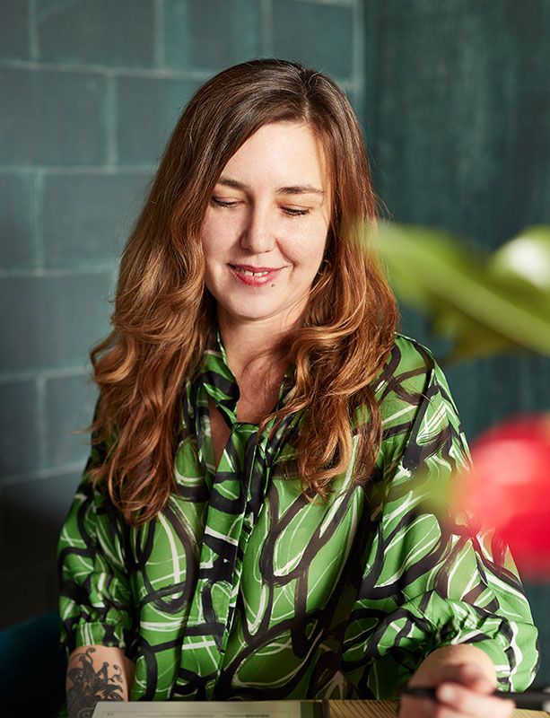 spannweite_website_uebermich_content2_613x800px.jpg spannweite_website_uebermich_content2_613x800px