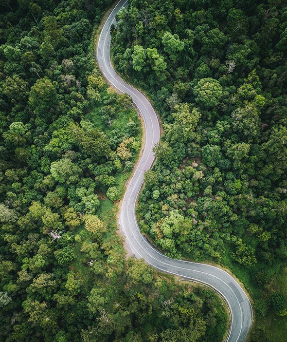 spannweite_website_Laufbahnberatung_Content2_608x800px.jpg spannweite_website_Laufbahnberatung_Content2_608x800px