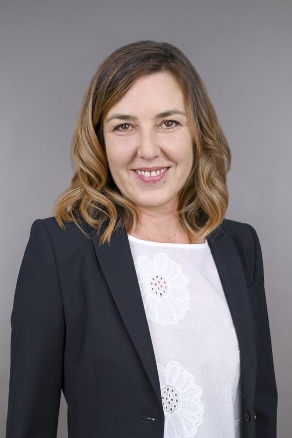 Alexandra Spiess_Spann_Weite.jpg Alexandra Spiess_Spann_Weite