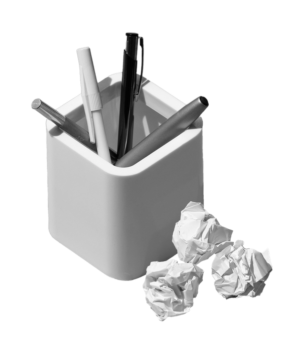 Stiftebecher-Baelle.png Stiftebecher-Baelle