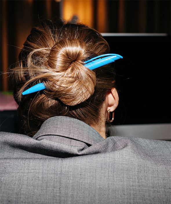 spannweite_website_startseite_teaser_Laufbahn_590x700px.jpg spannweite_website_startseite_teaser_Laufbahn_590x700px